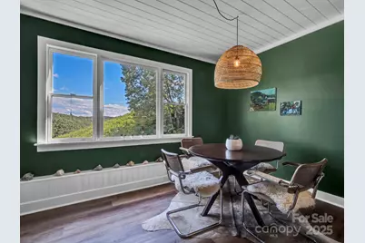 165 All Hallows Road, Boone, NC 28607 - Photo 37