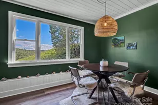 165 All Hallows Rd, Boone, NC 28607 - Photo 37