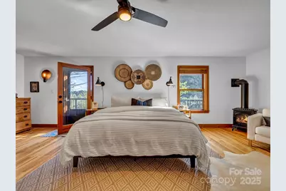 165 All Hallows Road, Boone, NC 28607 - Photo 21