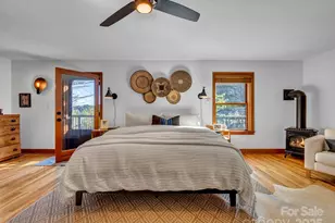 165 All Hallows Rd, Boone, NC 28607 - Photo 21