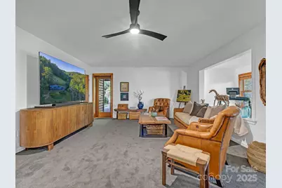 165 All Hallows Road, Boone, NC 28607 - Photo 27