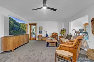 165 All Hallows Rd, Boone, NC 28607 - Photo 27