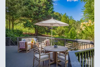 165 All Hallows Road, Boone, NC 28607 - Photo 11