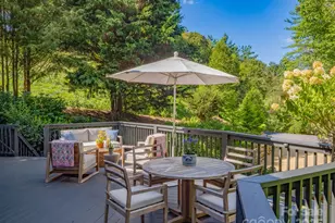 165 All Hallows Rd, Boone, NC 28607 - Photo 11