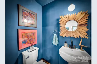 165 All Hallows Road, Boone, NC 28607 - Photo 19