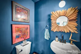 165 All Hallows Rd, Boone, NC 28607 - Photo 19