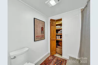 165 All Hallows Road, Boone, NC 28607 - Photo 33