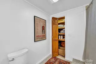 165 All Hallows Rd, Boone, NC 28607 - Photo 33