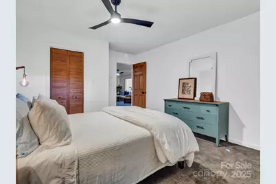 165 All Hallows Road, Boone, NC 28607 - Photo 29