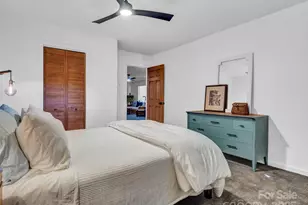 165 All Hallows Rd, Boone, NC 28607 - Photo 29