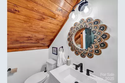 165 All Hallows Road, Boone, NC 28607 - Photo 45