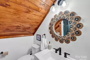 165 All Hallows Rd, Boone, NC 28607 - Photo 45