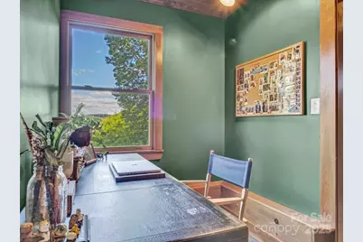 165 All Hallows Road, Boone, NC 28607 - Photo 39