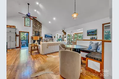 165 All Hallows Road, Boone, NC 28607 - Photo 15