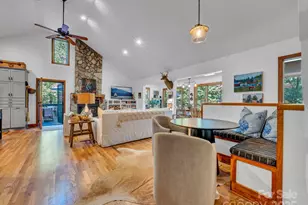 165 All Hallows Rd, Boone, NC 28607 - Photo 15