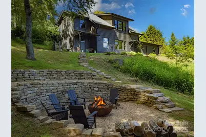 165 All Hallows Road, Boone, NC 28607 - Photo 3