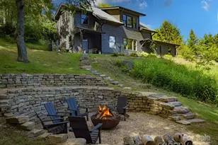 165 All Hallows Rd, Boone, NC 28607 - Photo 3