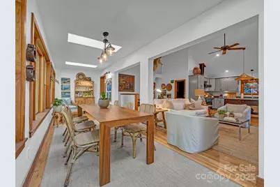 165 All Hallows Road, Boone, NC 28607 - Photo 17