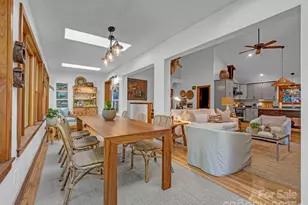 165 All Hallows Rd, Boone, NC 28607 - Photo 17