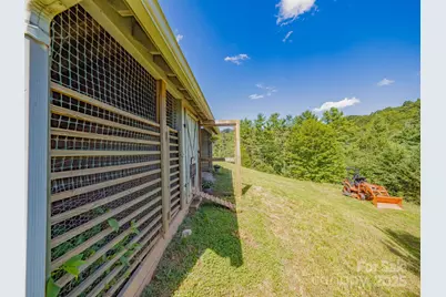 165 All Hallows Road, Boone, NC 28607 - Photo 9