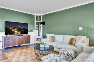 165 All Hallows Rd, Boone, NC 28607 - Photo 35