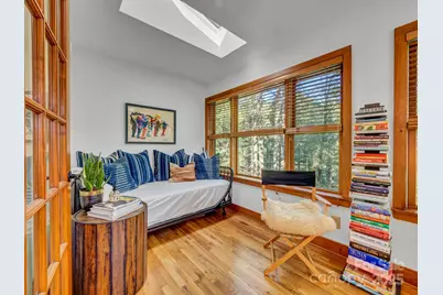 165 All Hallows Road, Boone, NC 28607 - Photo 23