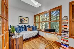 165 All Hallows Rd, Boone, NC 28607 - Photo 23