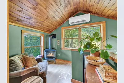 165 All Hallows Road, Boone, NC 28607 - Photo 41