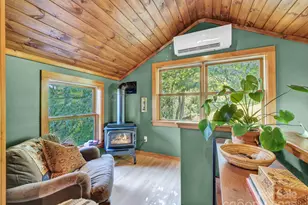 165 All Hallows Rd, Boone, NC 28607 - Photo 41