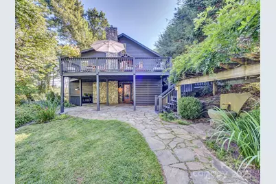 165 All Hallows Road, Boone, NC 28607 - Photo 25