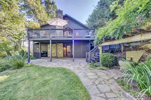 165 All Hallows Rd, Boone, NC 28607 - Photo 25