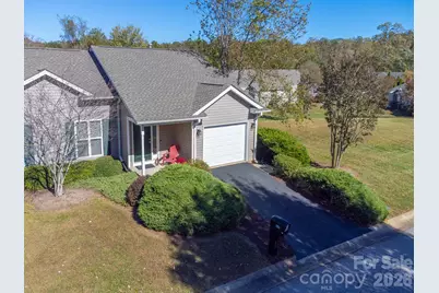 48 Olde Covington Way, Arden, NC 28704 - Photo 27