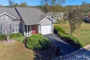 48 Olde Covington Way, Arden, NC 28704 - Photo 27
