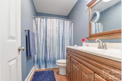 48 Olde Covington Way, Arden, NC 28704 - Photo 13