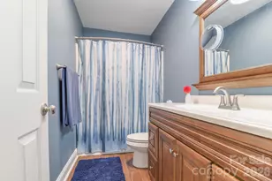 48 Olde Covington Way, Arden, NC 28704 - Photo 13