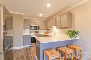 48 Olde Covington Way, Arden, NC 28704 - Photo 3