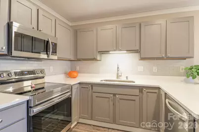 48 Olde Covington Way, Arden, NC 28704 - Photo 11