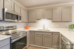 48 Olde Covington Way, Arden, NC 28704 - Photo 11