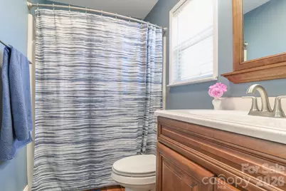 48 Olde Covington Way, Arden, NC 28704 - Photo 19