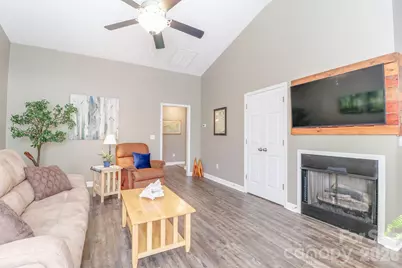 48 Olde Covington Way, Arden, NC 28704 - Photo 9