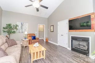 48 Olde Covington Way, Arden, NC 28704 - Photo 9