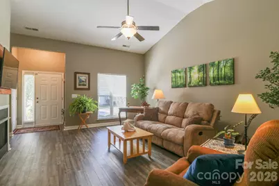 48 Olde Covington Way, Arden, NC 28704 - Photo 5