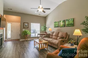 48 Olde Covington Way, Arden, NC 28704 - Photo 5