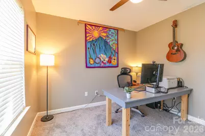 48 Olde Covington Way, Arden, NC 28704 - Photo 21
