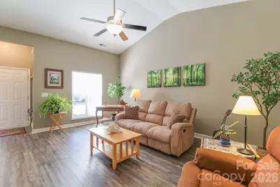 48 Olde Covington Way, Arden, NC 28704 - Photo 7