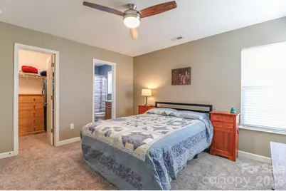 48 Olde Covington Way, Arden, NC 28704 - Photo 15