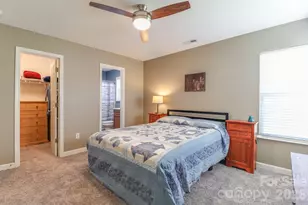 48 Olde Covington Way, Arden, NC 28704 - Photo 15