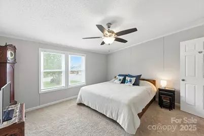 1001 Olde Creek Trail, Concord, NC 28025 - Photo 9