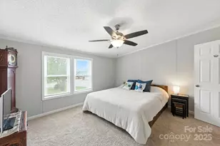 1001 Olde Creek Trail, Concord, NC 28025 - Photo 9