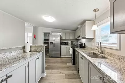 1001 Olde Creek Trail, Concord, NC 28025 - Photo 3